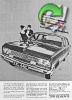 Vauxhall 1965 02.jpg